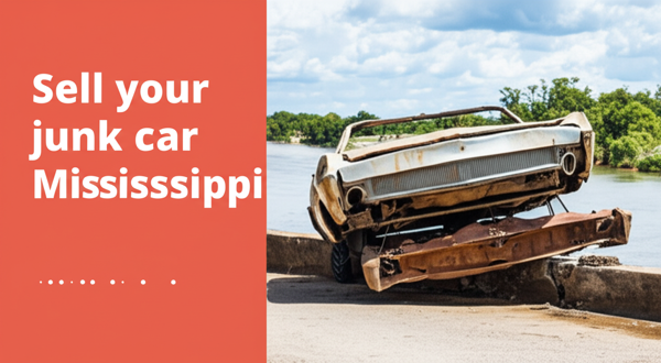 Mississippi state outline